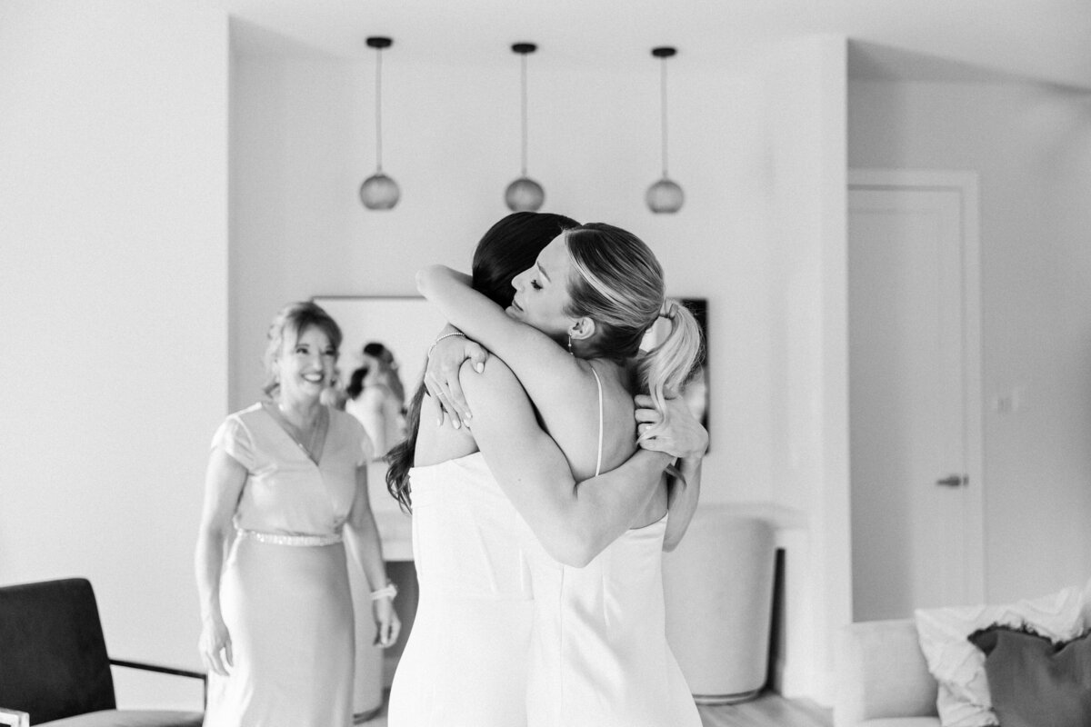 Hilary Elizabeth Photography