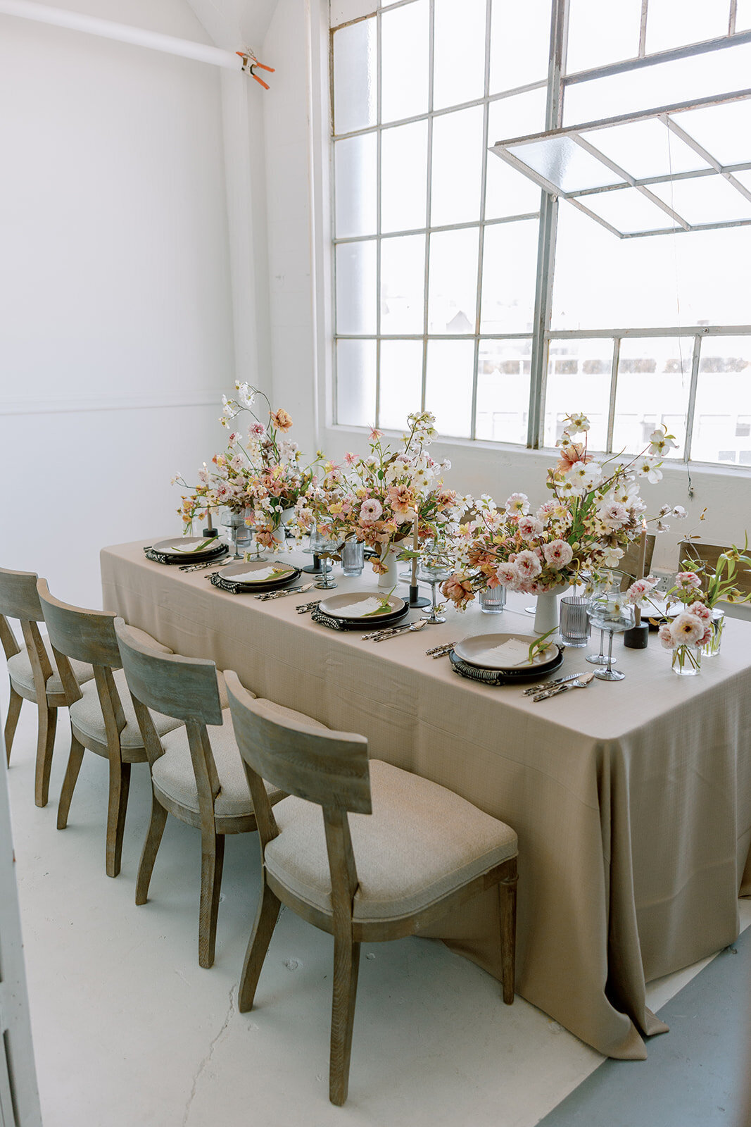the-wild-fleur-co-northern-california-florist-011