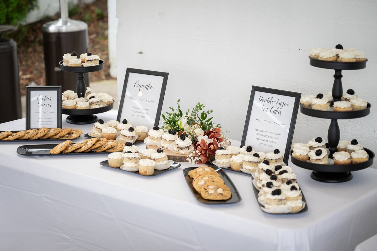 grandrapidsweddingphotographer-mk24-49