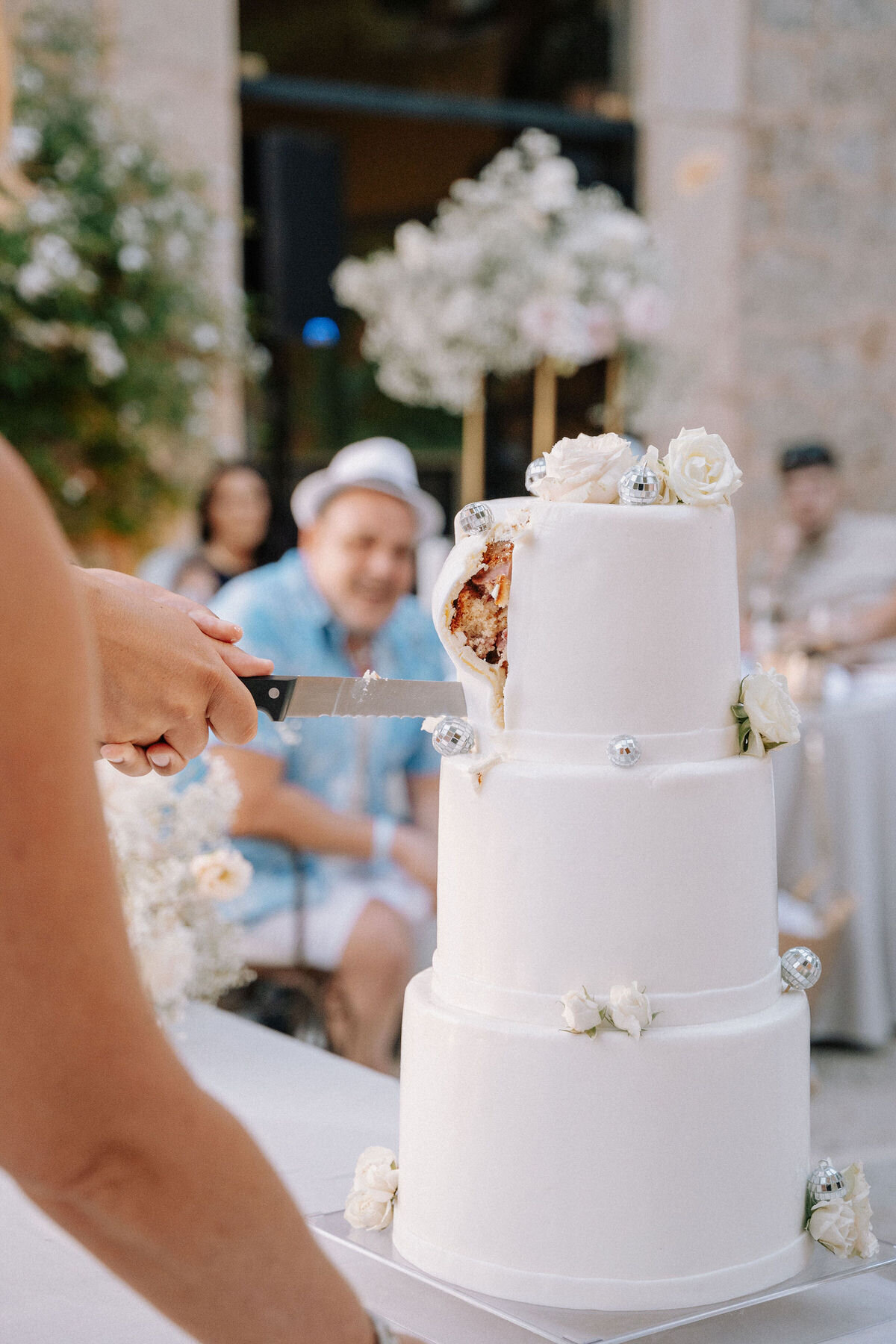 GinaAnthonyWedding-566