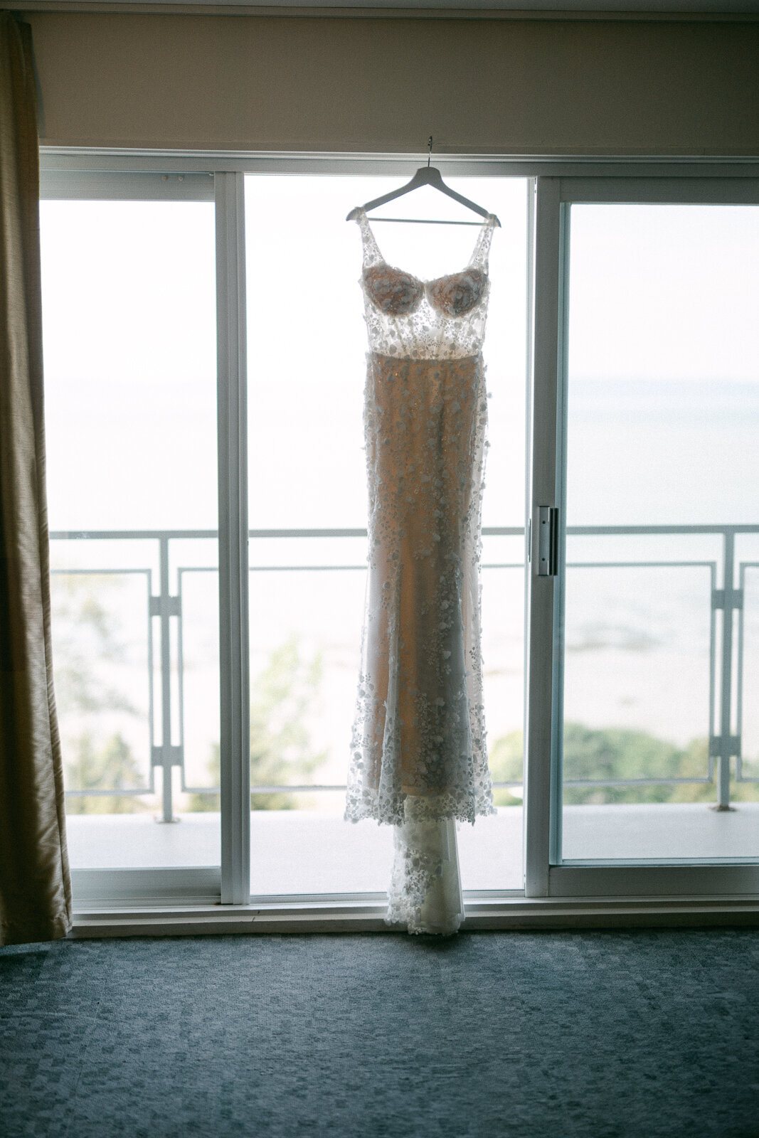 Photographe-mariage-Québec-MBAQ-2