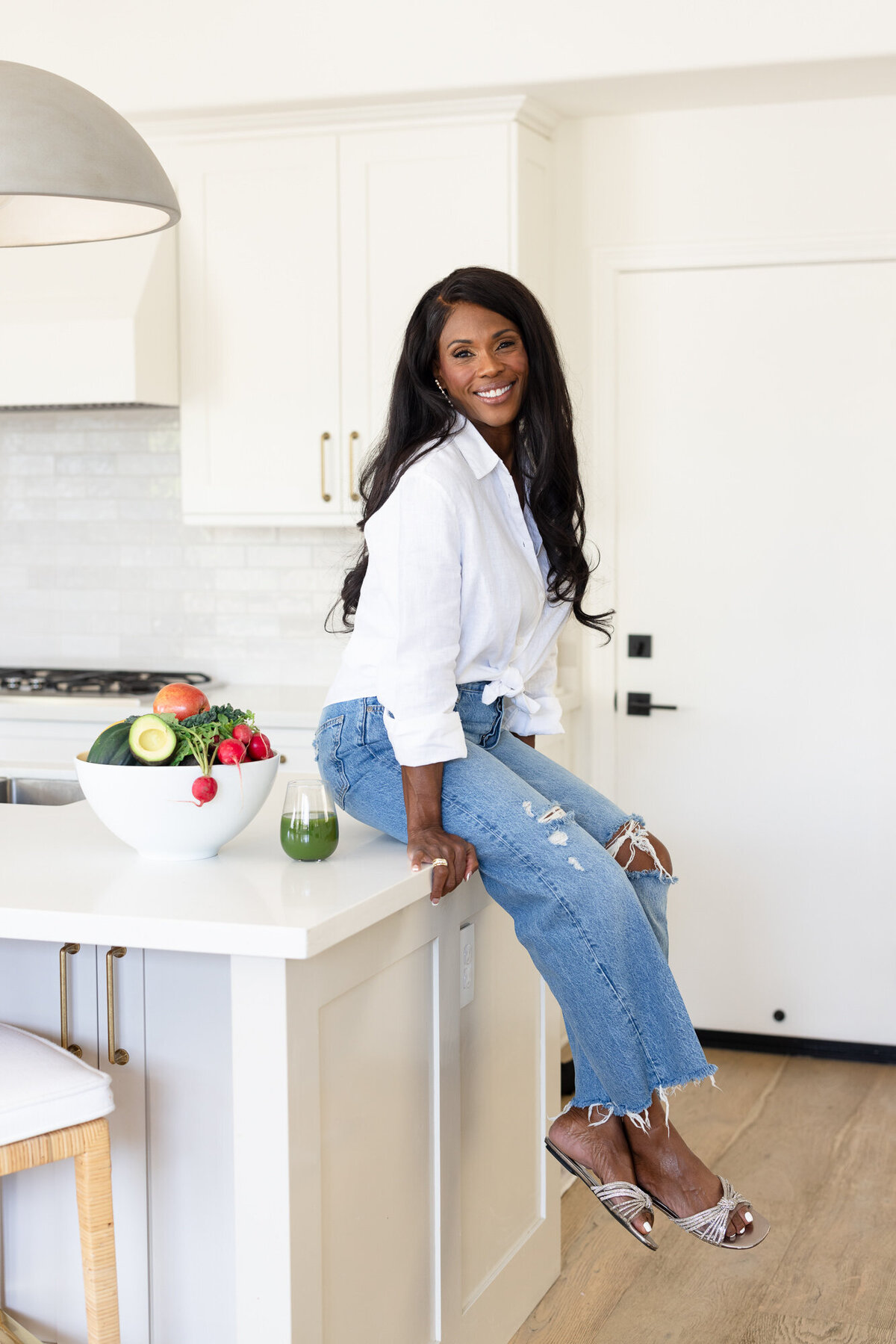 San Diego-Branding-Photoshoot-Doctor MD-wellness brand-46