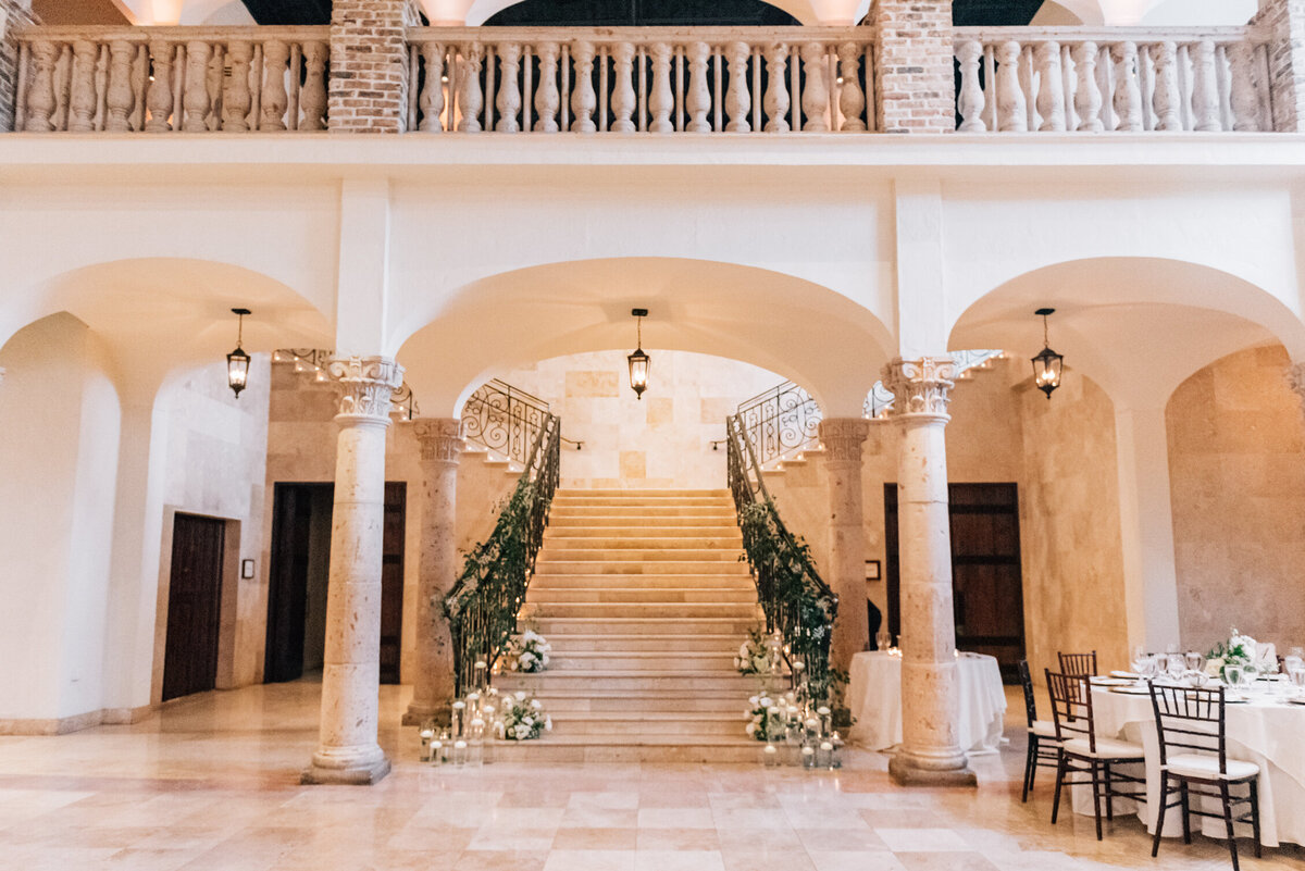 Bell Tower on 34th Wedding Houston Photographer @mv_xoxo (12)