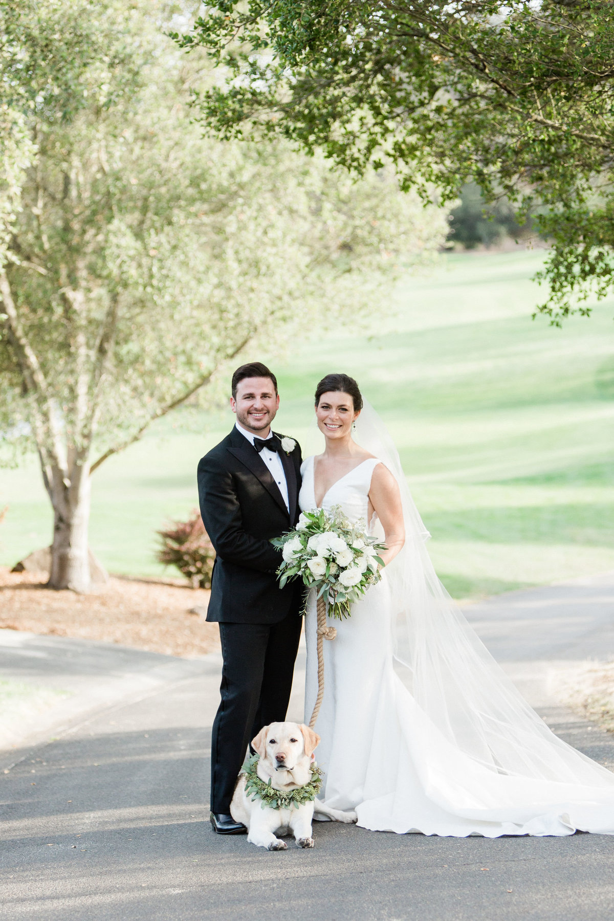 0692-Elizabeth+Arthur-JenPhilipsPhoto-2