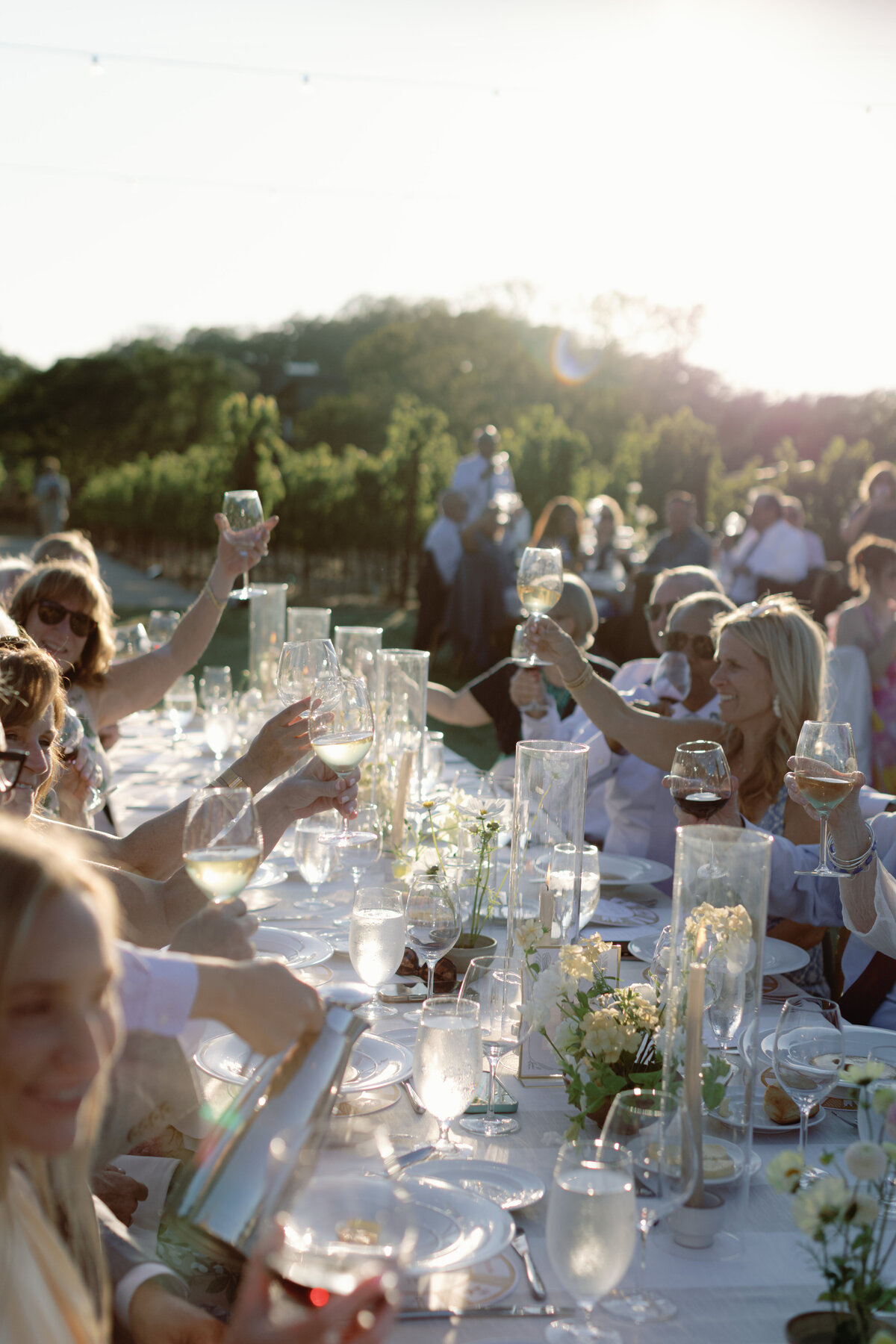 Katie + Matt Wedding_Niki Rhodes Photo-104