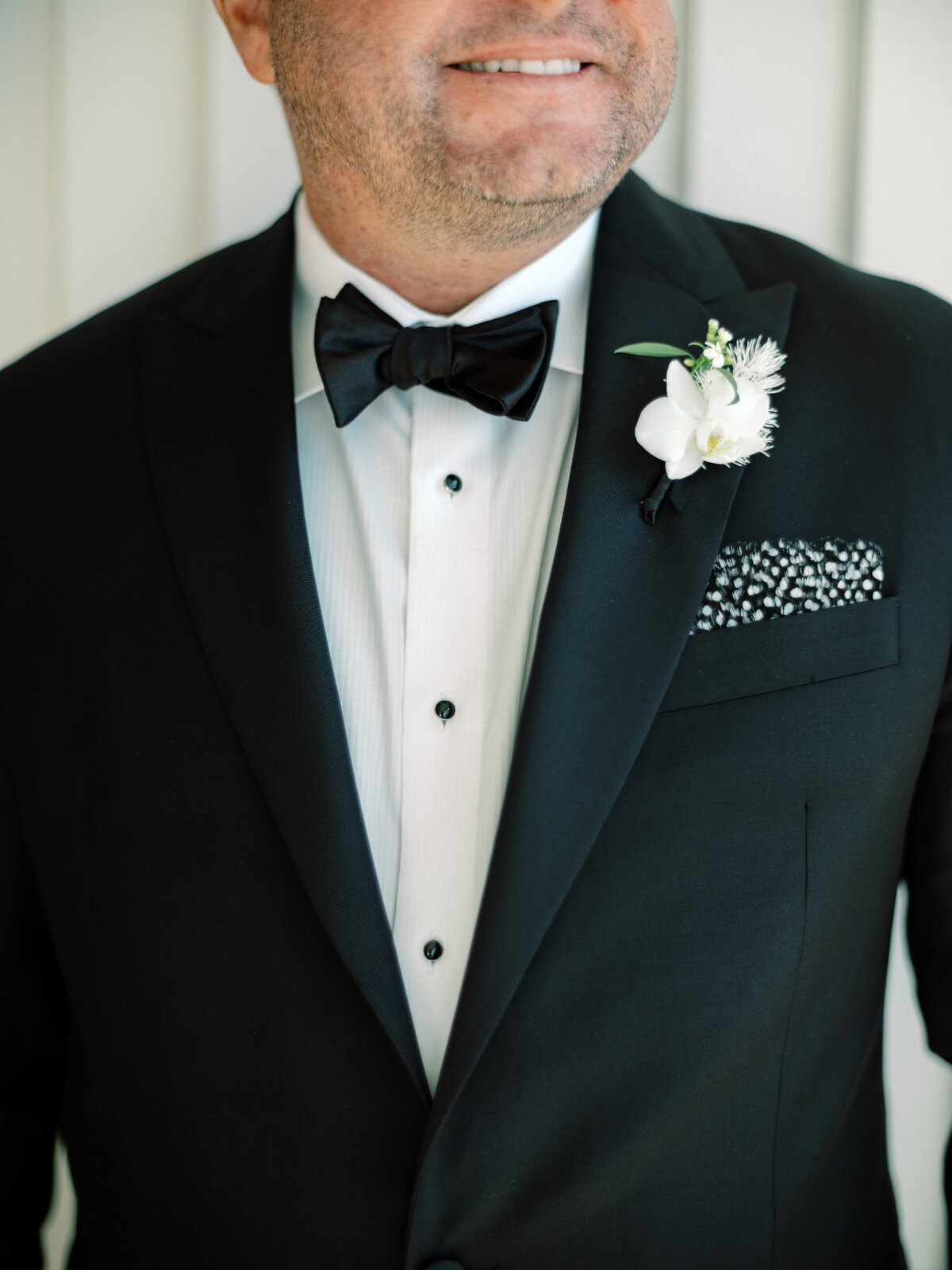 Charleston-Wedding-Dewberry-Philip-Casey-Photography-021