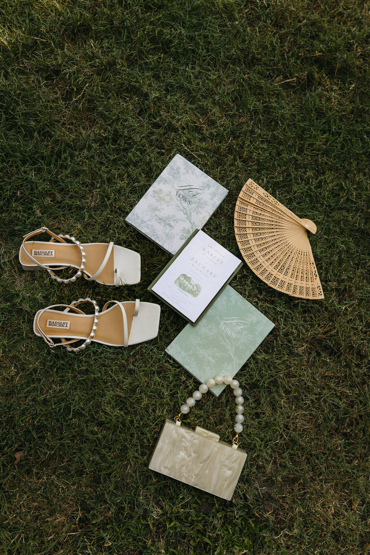 LindseyBellPhoto5V6A8379