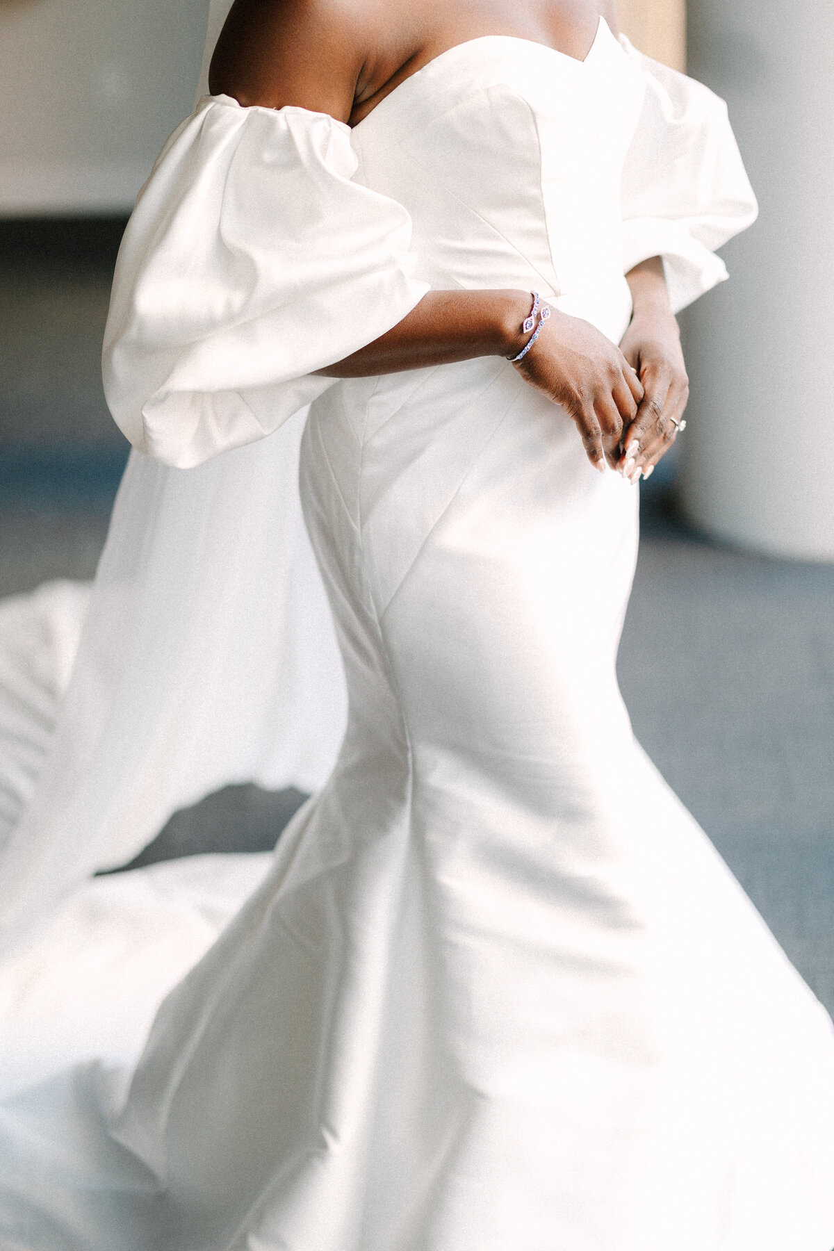 caseyhphotos-36877