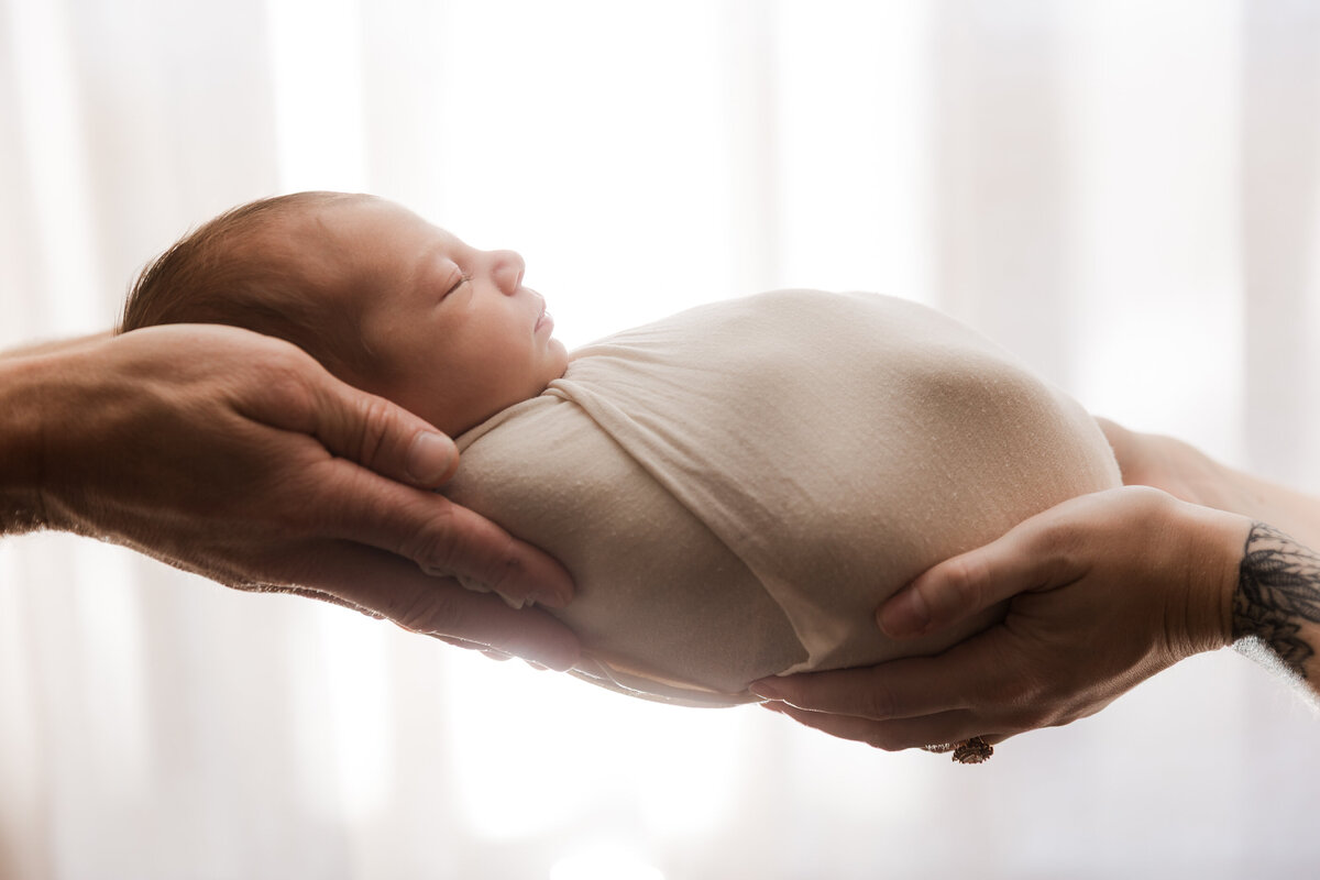 BE-Orange-County-In-Home-Newborn-Photography-13