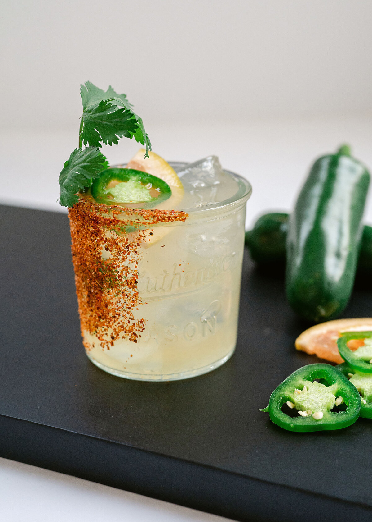 Bushey-Homegrown-Cocktails-187-edit