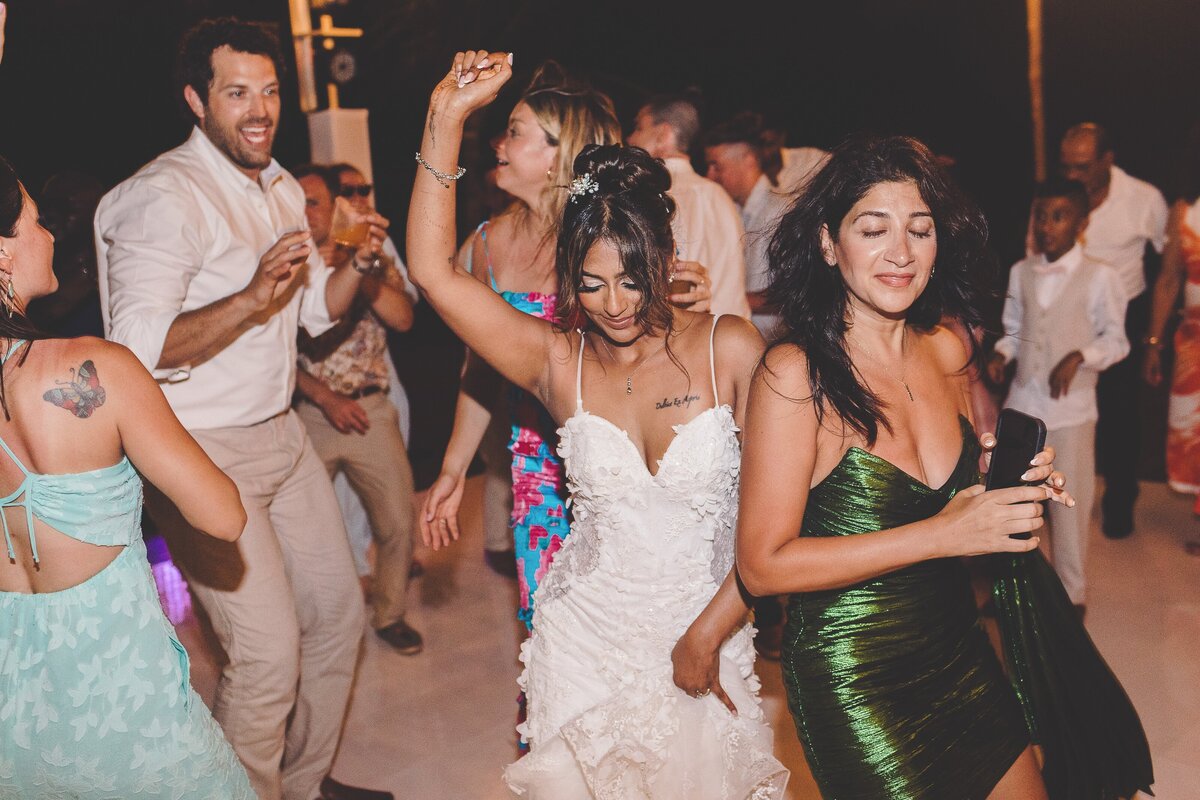 Riana_Phil_Wedding_4263