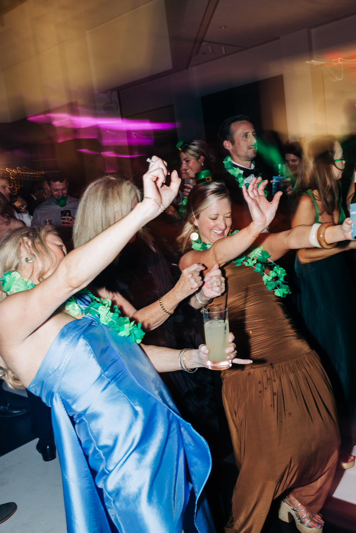 South-Carolina-Wedding-Photographer15