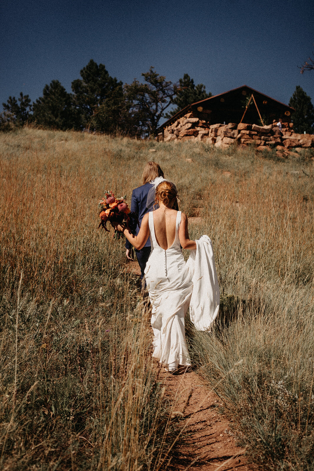 Logan and Caroline 2023_BrideGroom-4265