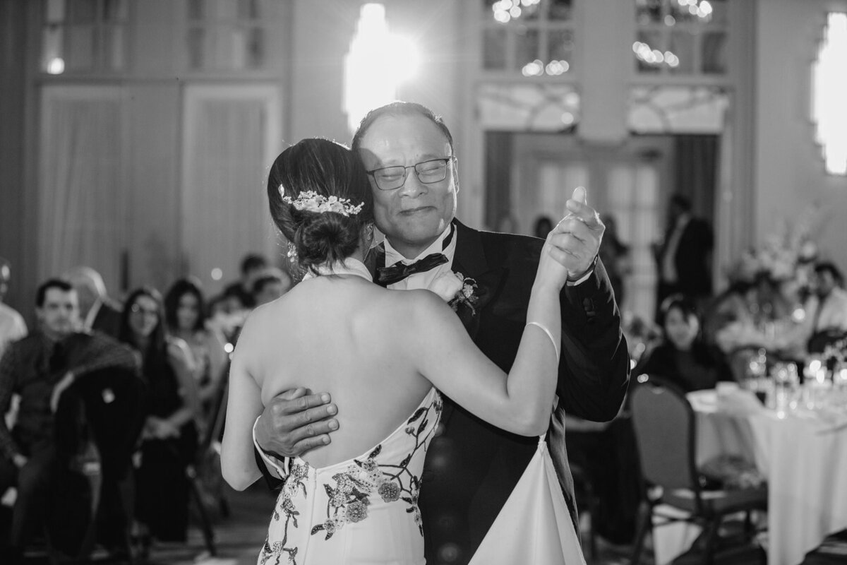 red-deer-wedding-photographer_0064