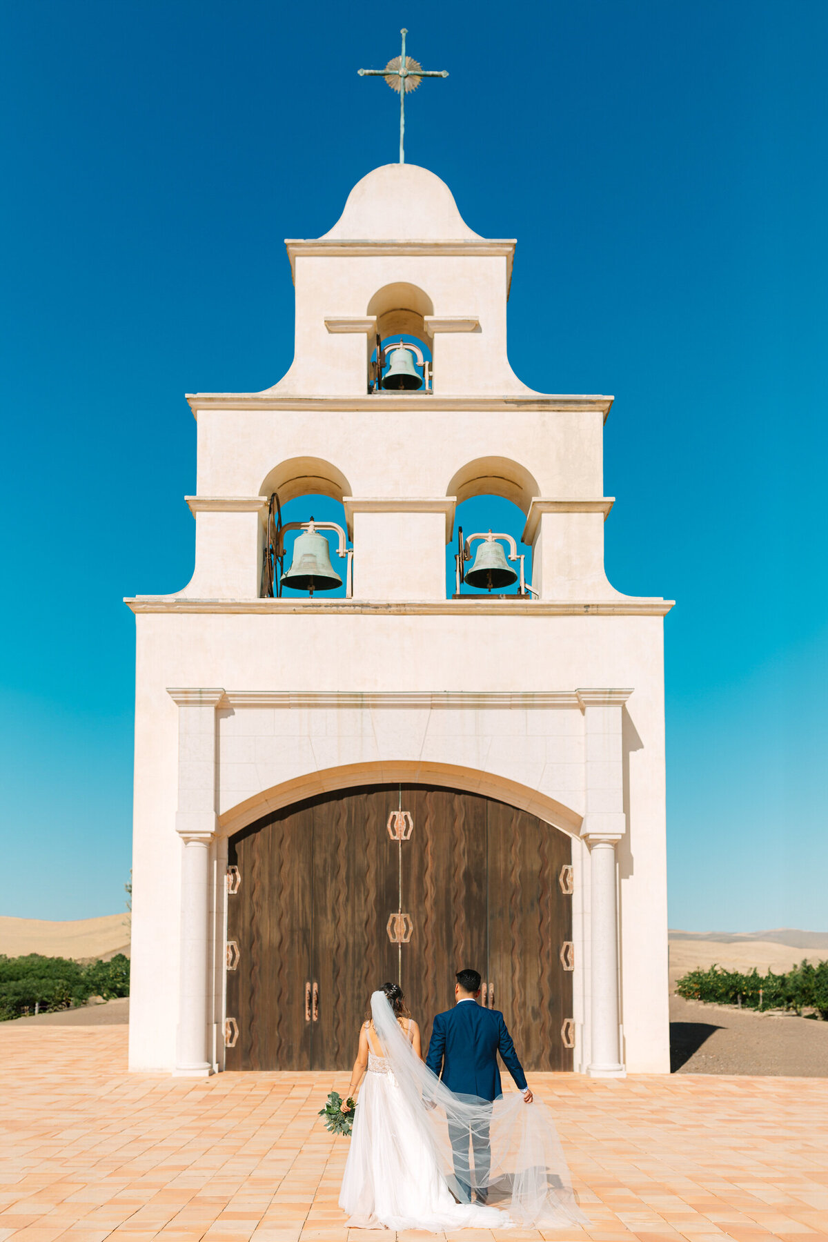 visalia-wedding-photographer-1