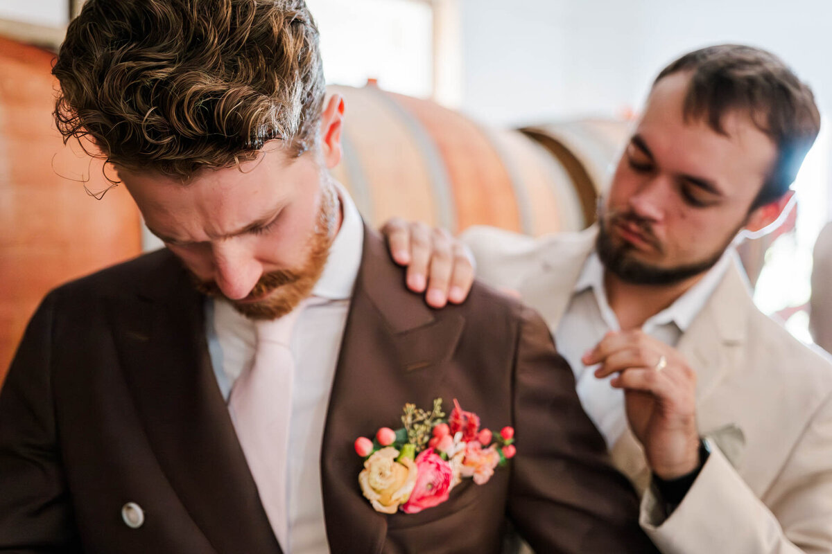 Rio-Vista-Winery-Wedding-Chelan-WA-3