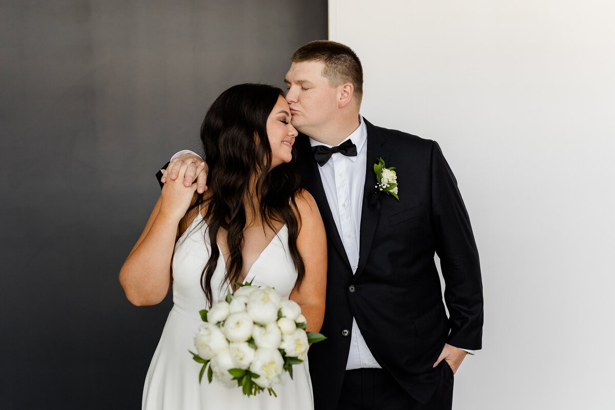 Kyle + Olivia-157