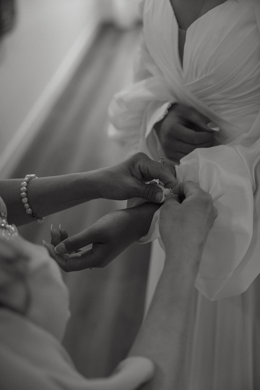 Red Deer Wedding Venue River Valley 50