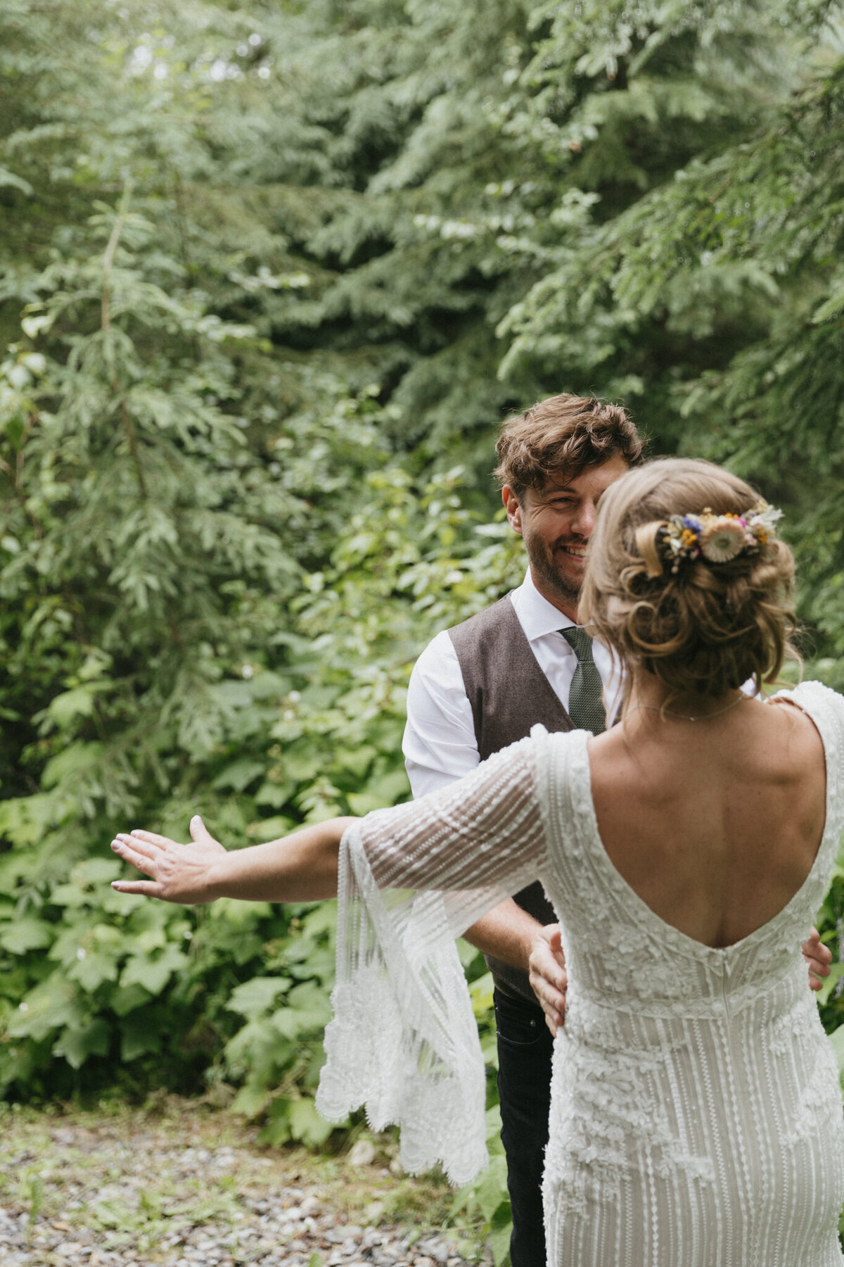 alberta-weddings-gallery-031