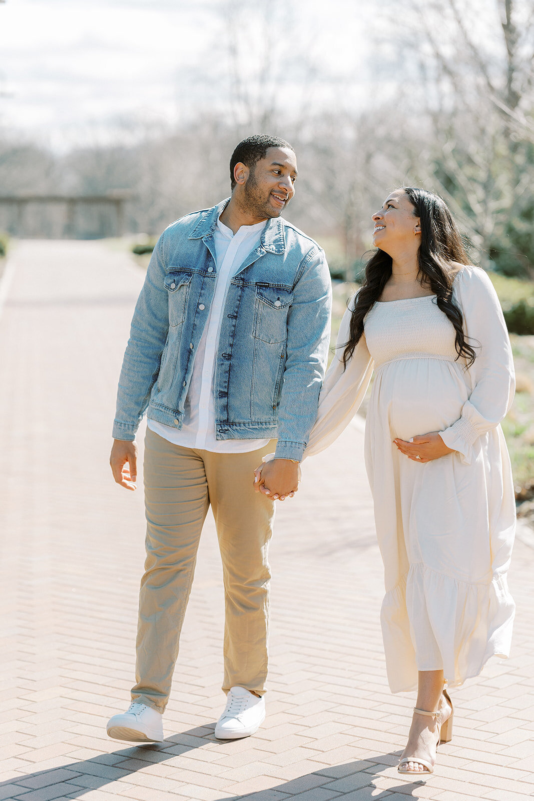 2024 Johns Family Magnolia Petite Portraot Session at Cantigny Park.monicamirandaphotography (30 of 36)_websize