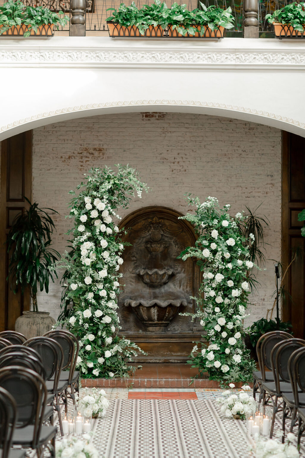 Ebell of Long Beach WeddingSNEAKPEEKS_0090