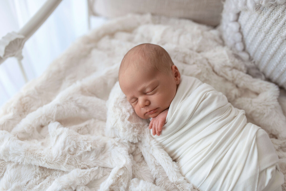 cleveland-newborn-photography (35)