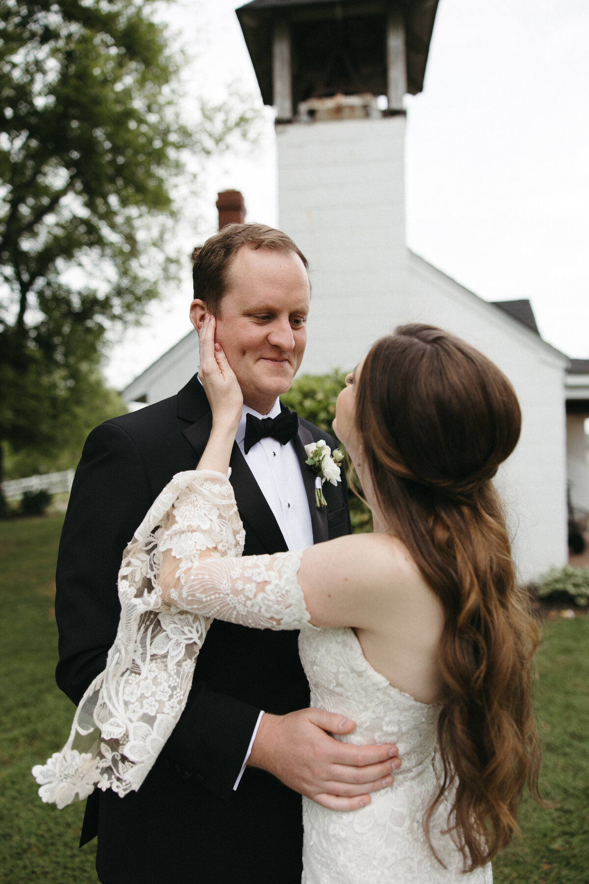 BurkeBrideAndGroom- Piper Anne Photo-5514