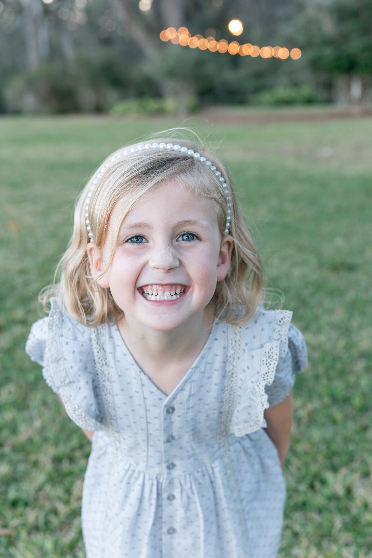 savannah-family-photographer-4