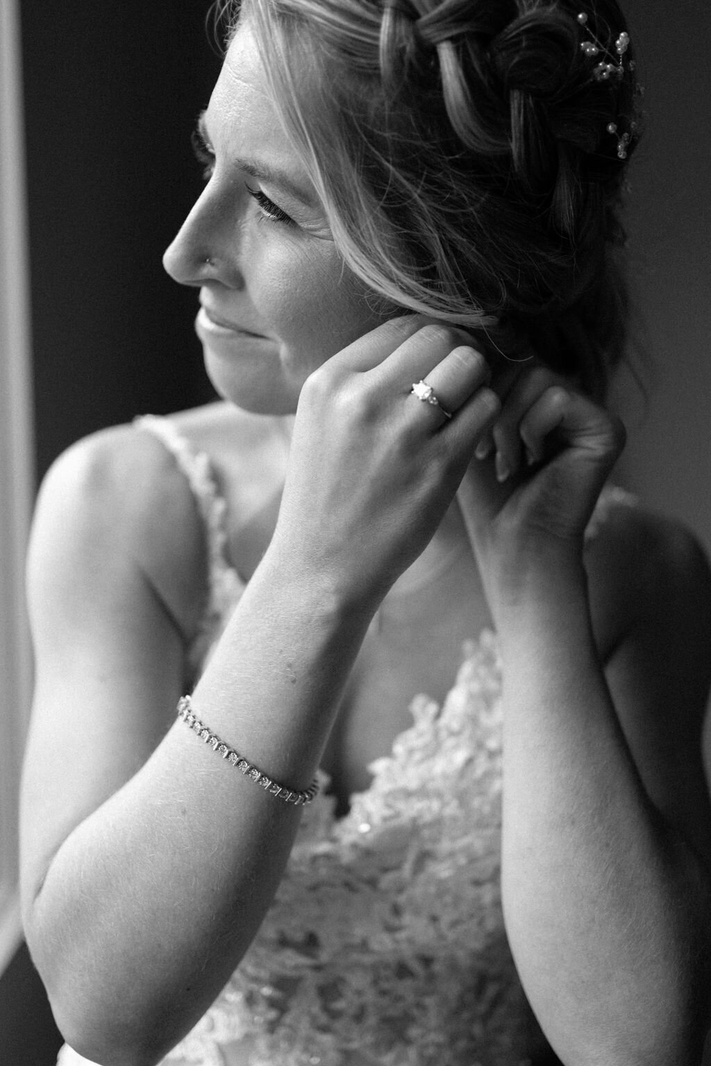 AllisonFrancoisPhotography-10