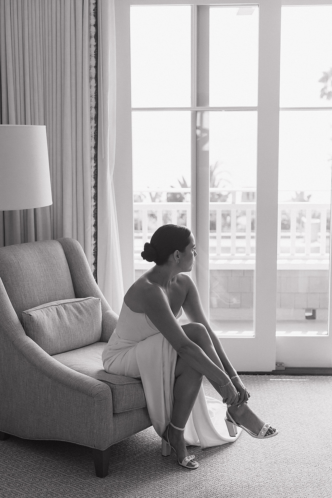 montagehotelwedding-stephanie.garrett-ashgabesphoto-255