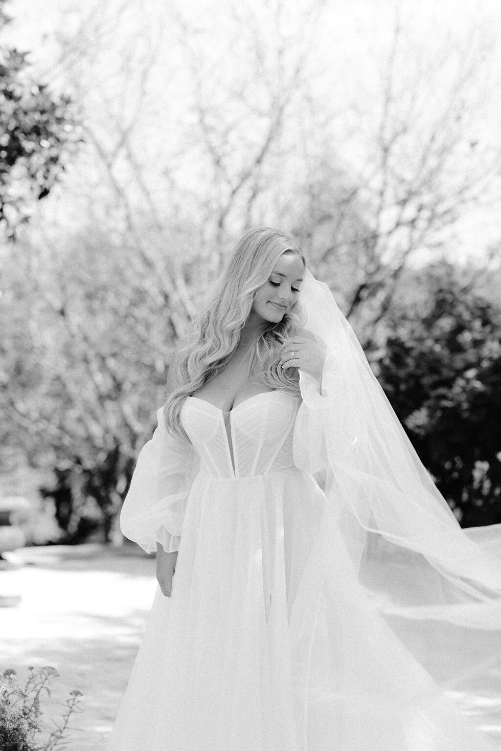 Rachel-Alex-Wedding-154