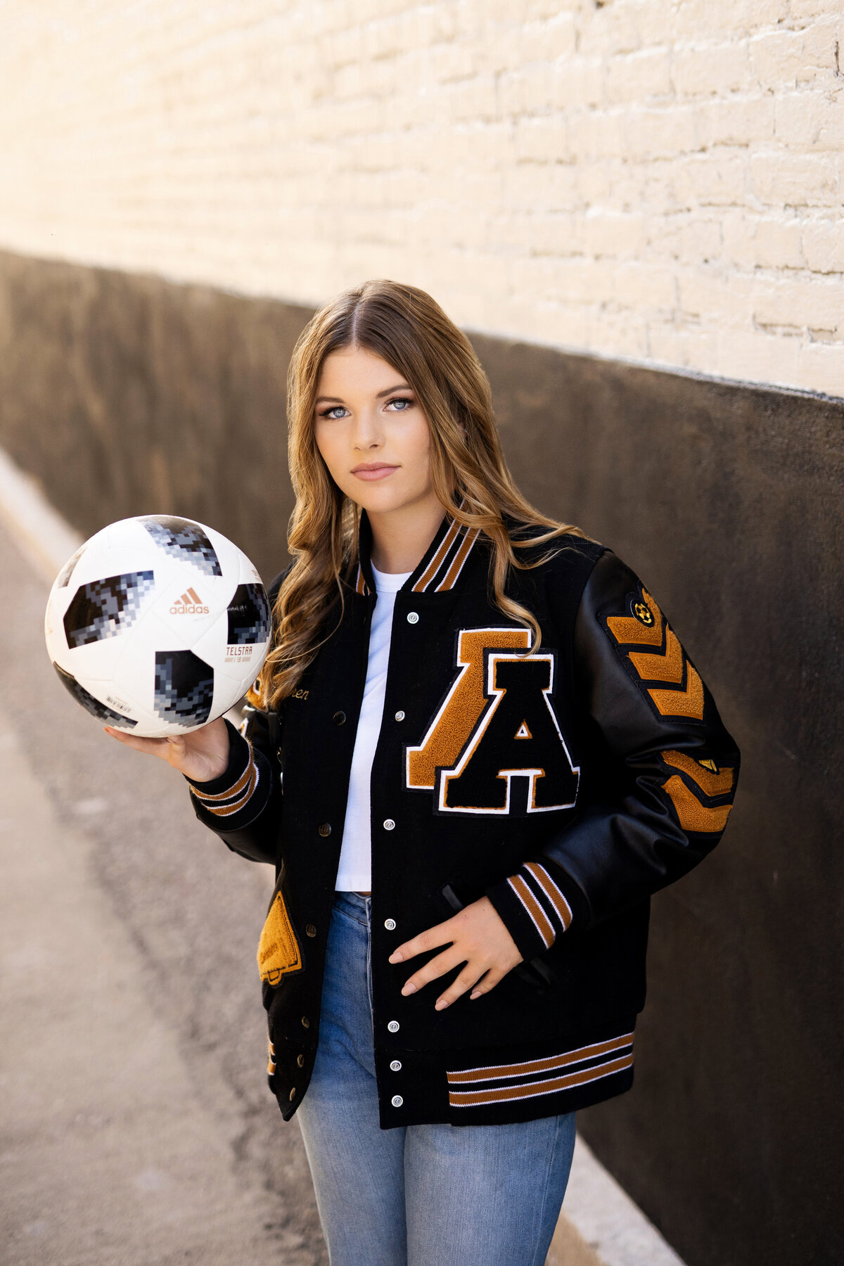 Granger-Culver-Rochester-Plymouth-Argos-Warsaw-Mishwaka-South-bend-Winamac-Indiana-senior-photographer-katrina-jackson-photography-23