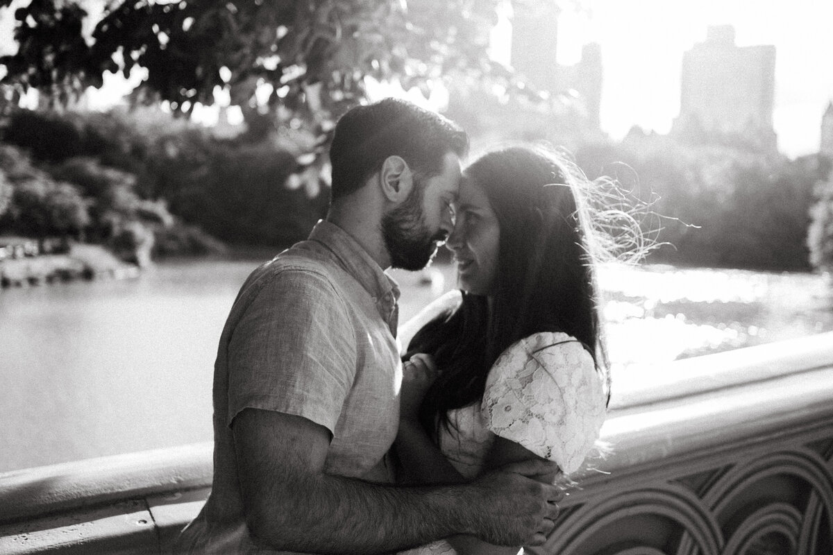 Vasiliki+Konstantinos_44