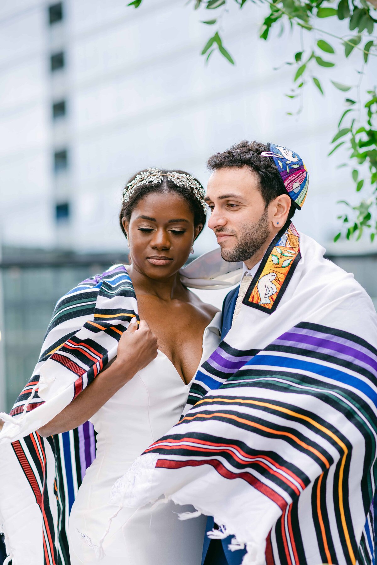 E-B_Royal-Sonesta-Chicago-Wedding_3293