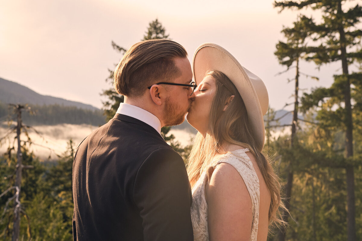 Eloping-in-Washington-24