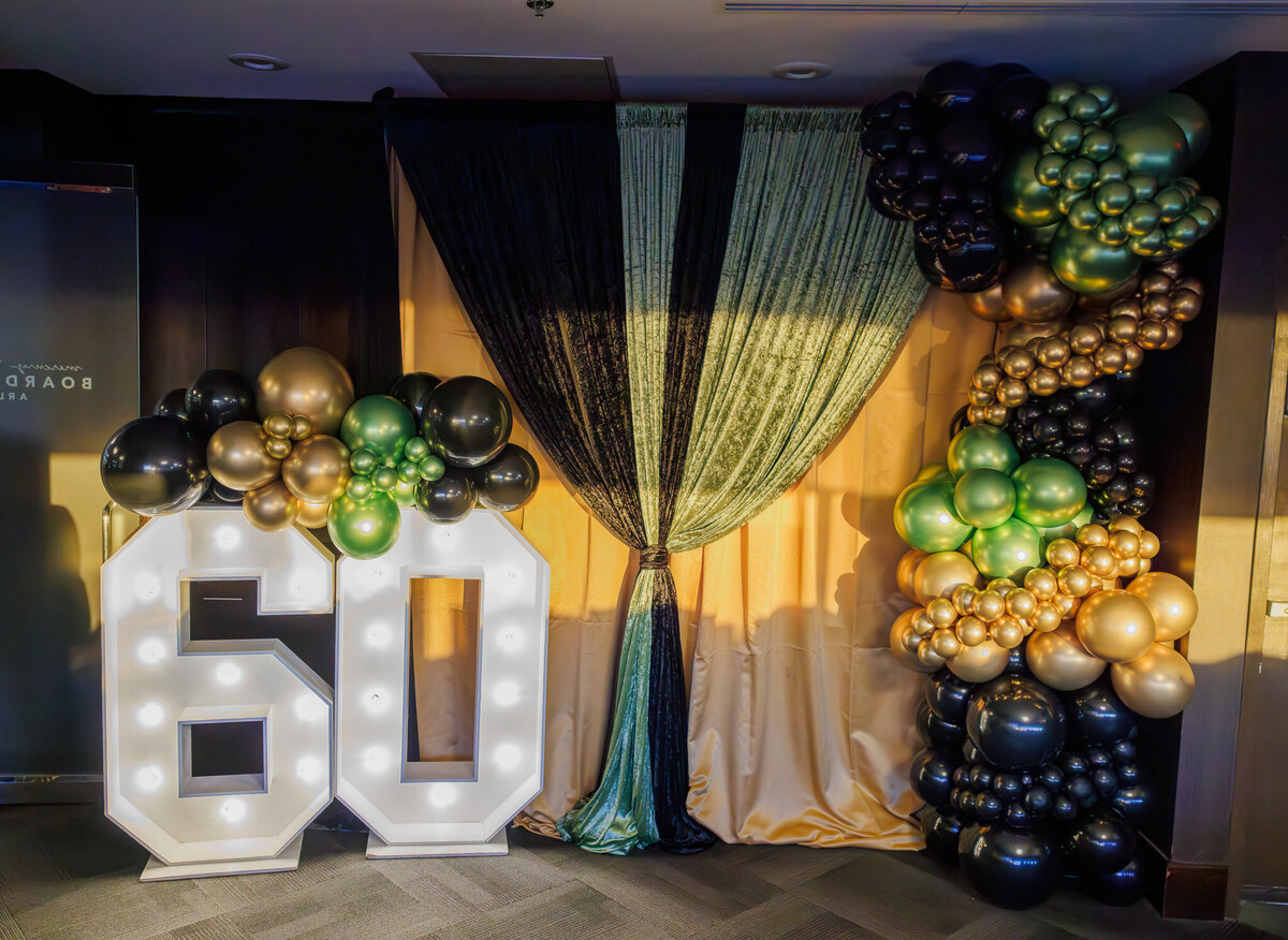 Birthday-Event-Photography-TX-23