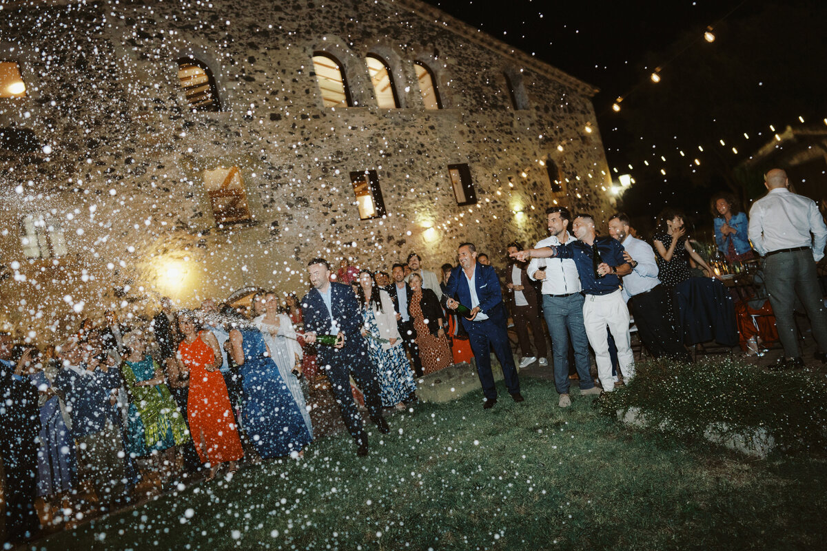 Girona-wedding-photography-129