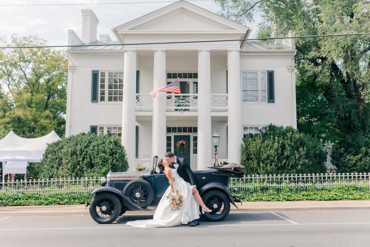 R+M-Portraits-Zoe-Evans-Photography-17