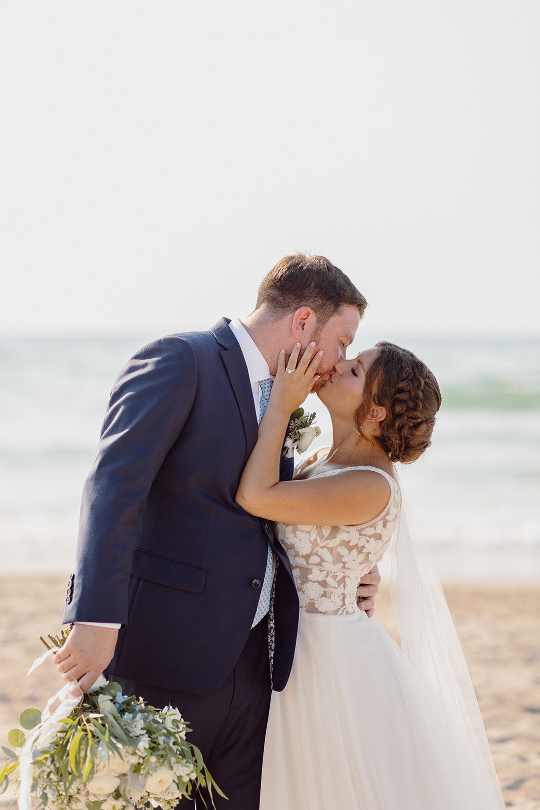 Stephanie and Sam- Kincardine Beach Wedding-Photos by Split Rail Studios0011