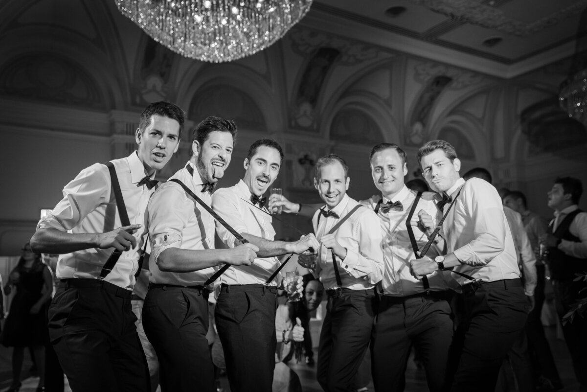 Flims-Waldhaus-Hochzeit-Fotograf-Wedding-Photographer-Party-Musto-Studios