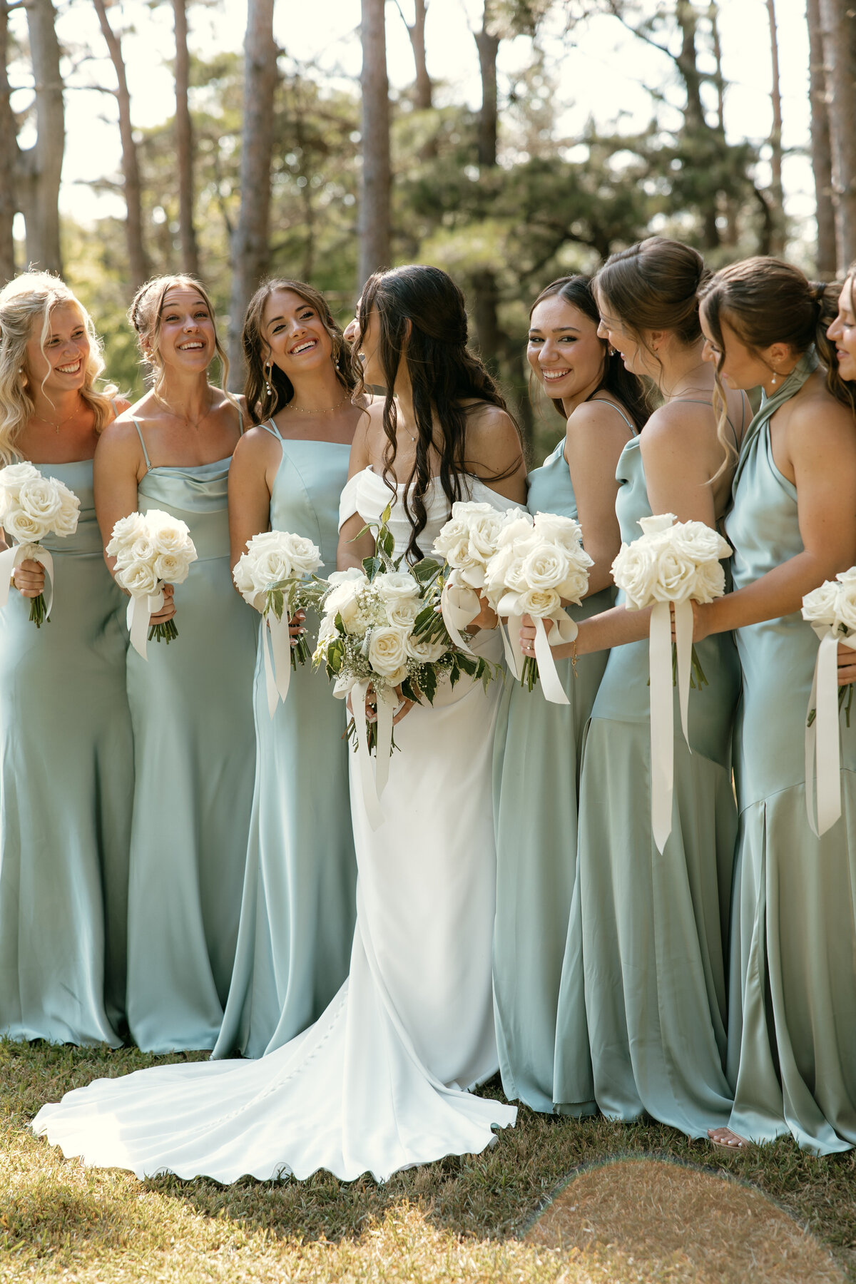 Abigail Anne Photography Storytelling Wedding Photographer in Colorado and Chicago — Wedding Photo 180