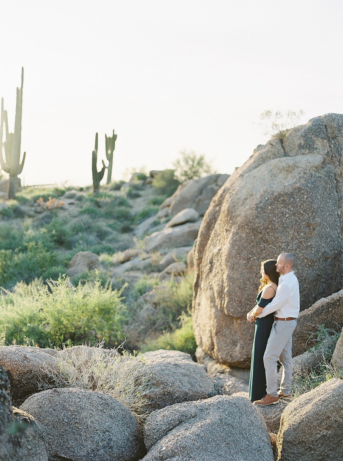 arizona-wedding-engagement-photographer-_0066