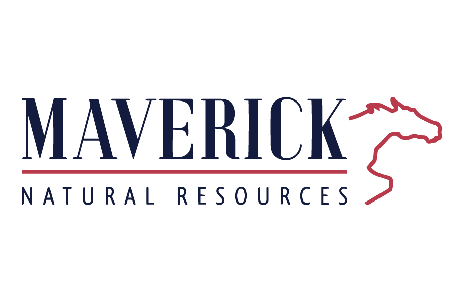 Maverick