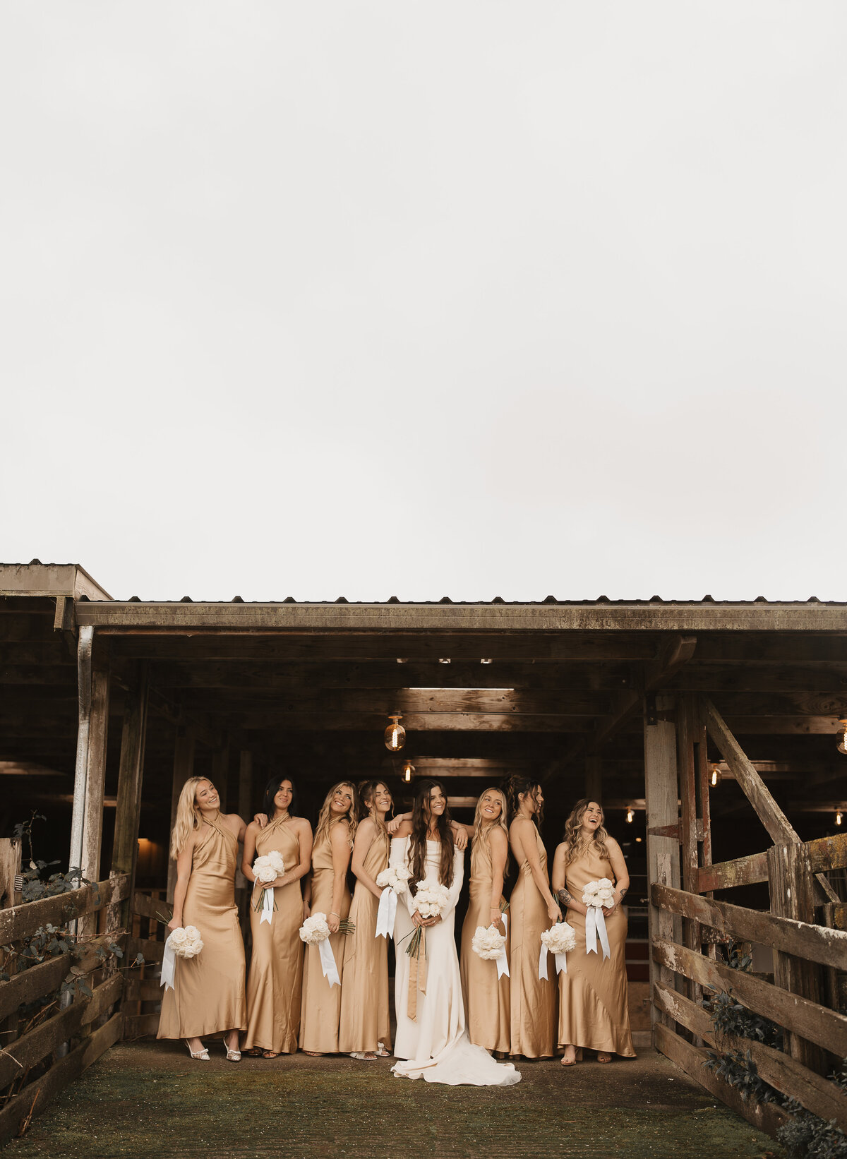 MountainTimePhoto-109