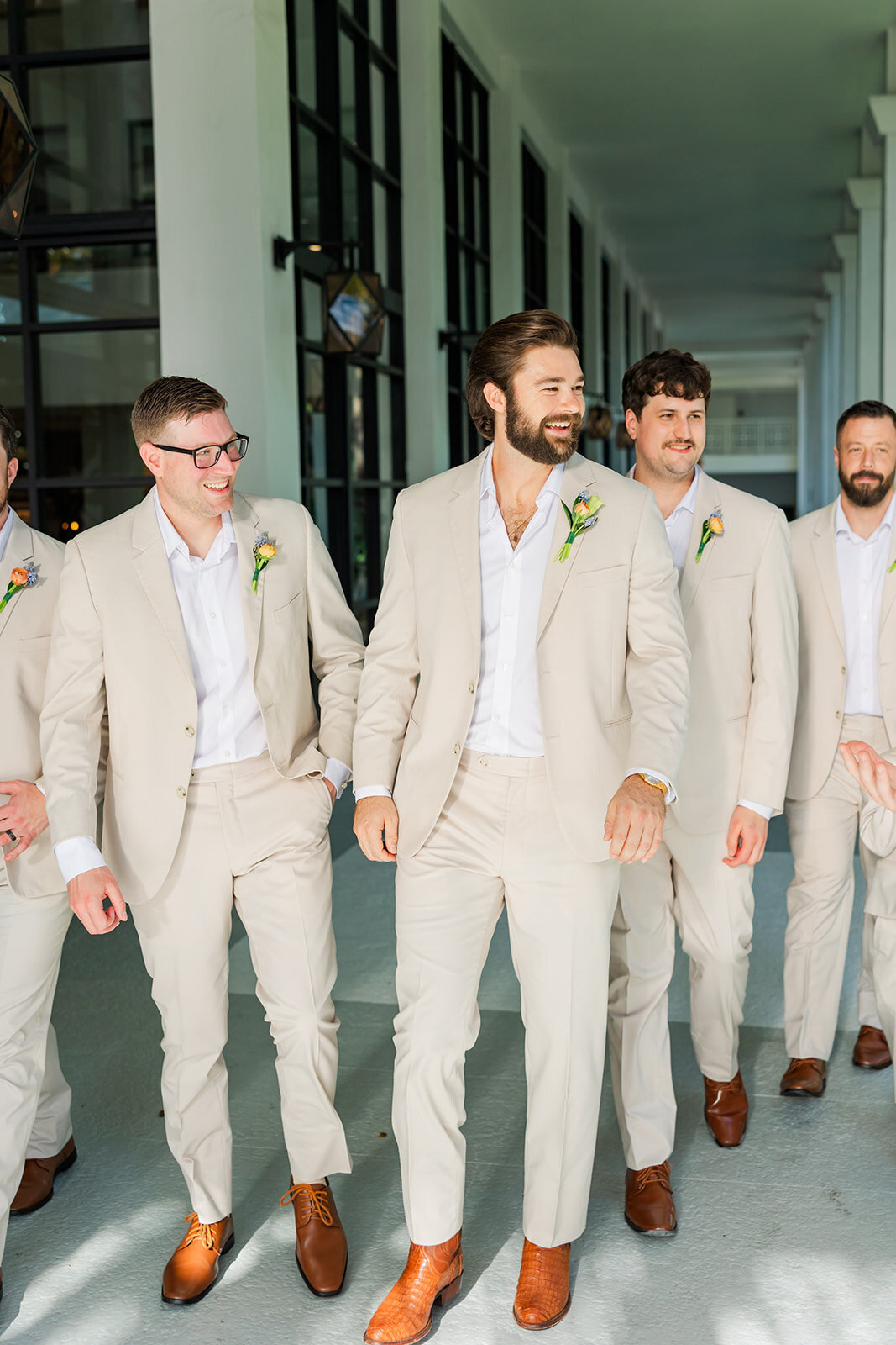 bakers-cay-key-largo-wedding-351