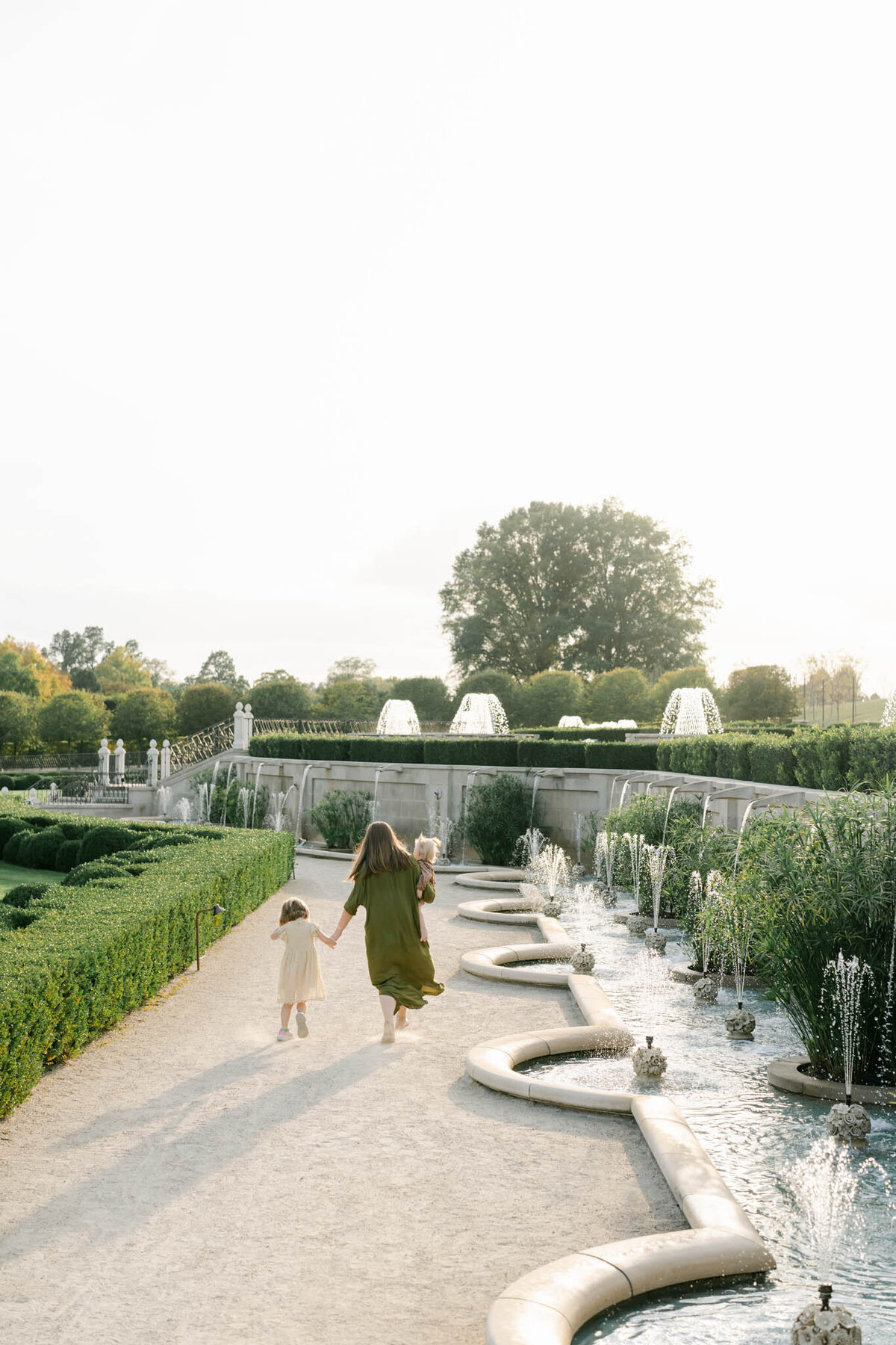 Philadelphia-Family-Photographer-2038