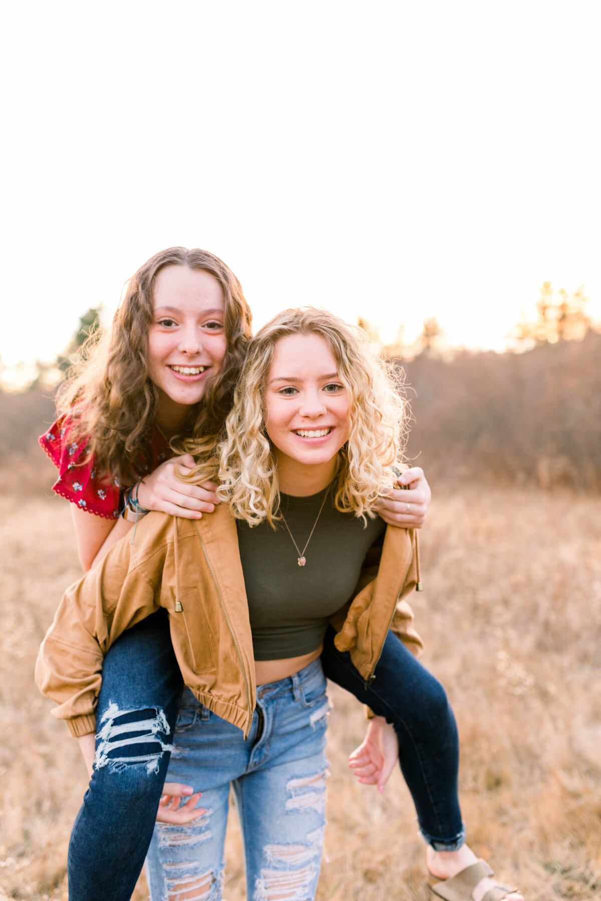 Alyssa Joy Gordon . New Hampshire Portrait Photographer . Senior Portraits . Family Portraits-43