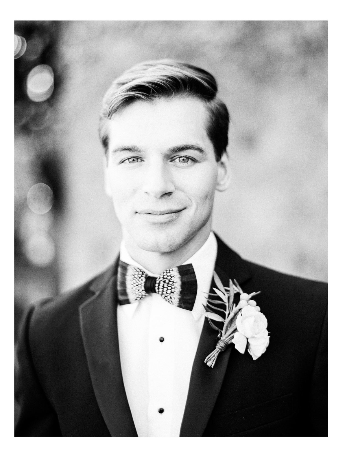 ACP2020PricingGuide19