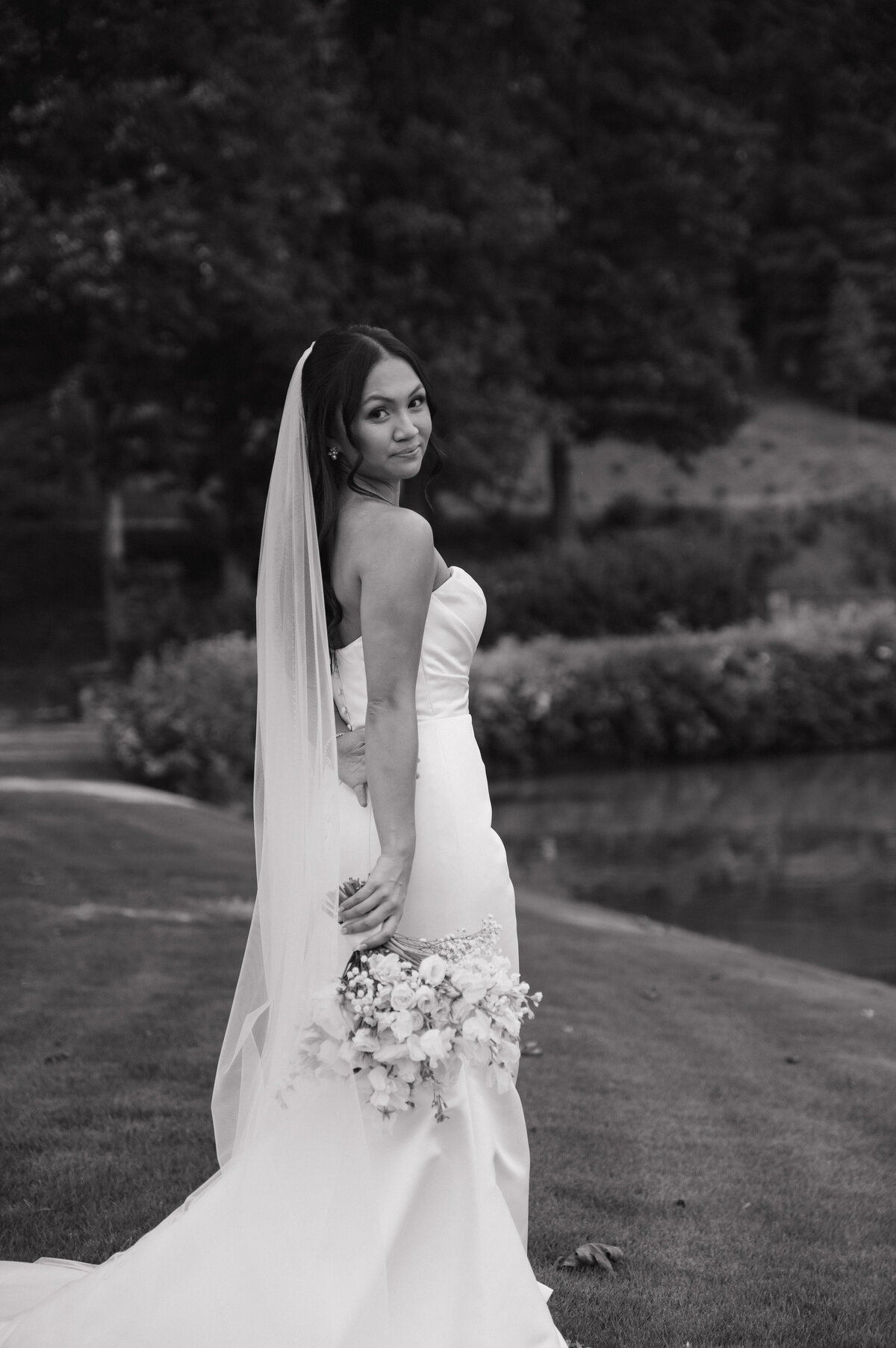 LAURENBPHOTOGRAPHY-157