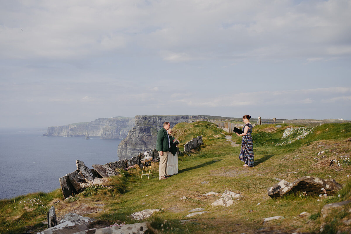 B&M_Elopement-129_websize